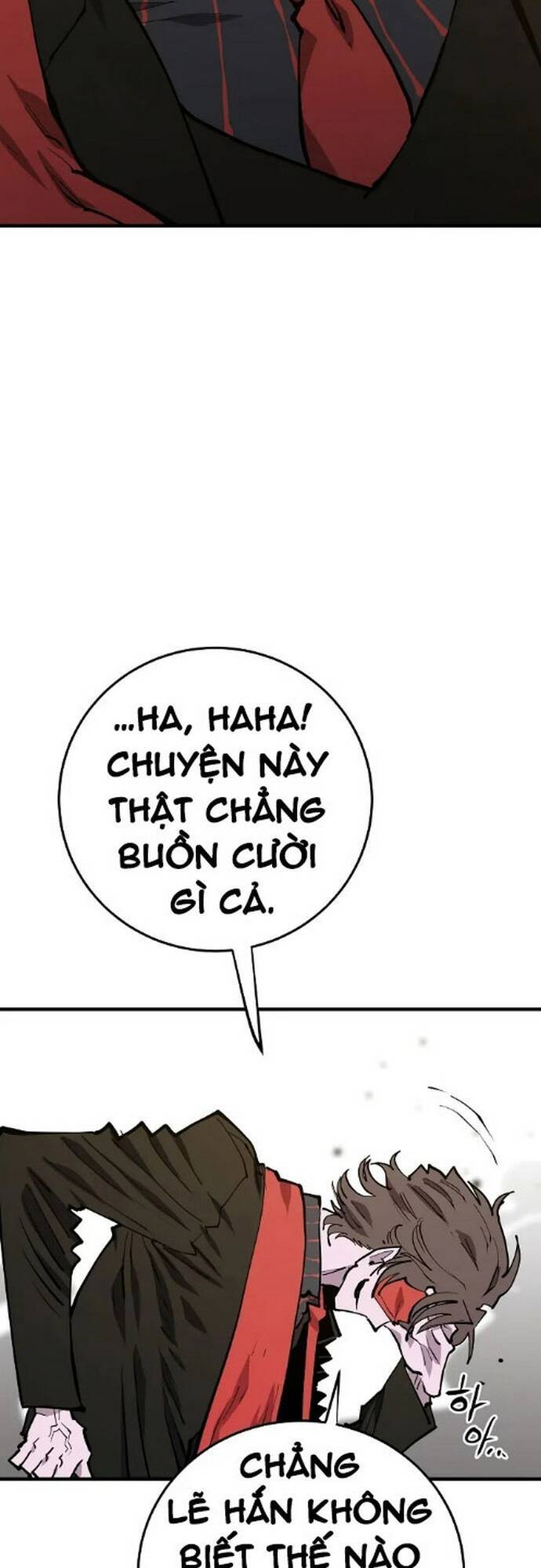 Player chapter 132 - Upload bởi truyensieuhay.com