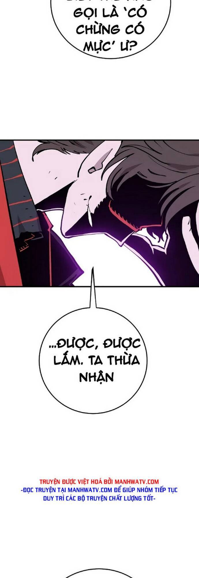 Player chapter 132 - Upload bởi truyensieuhay.com