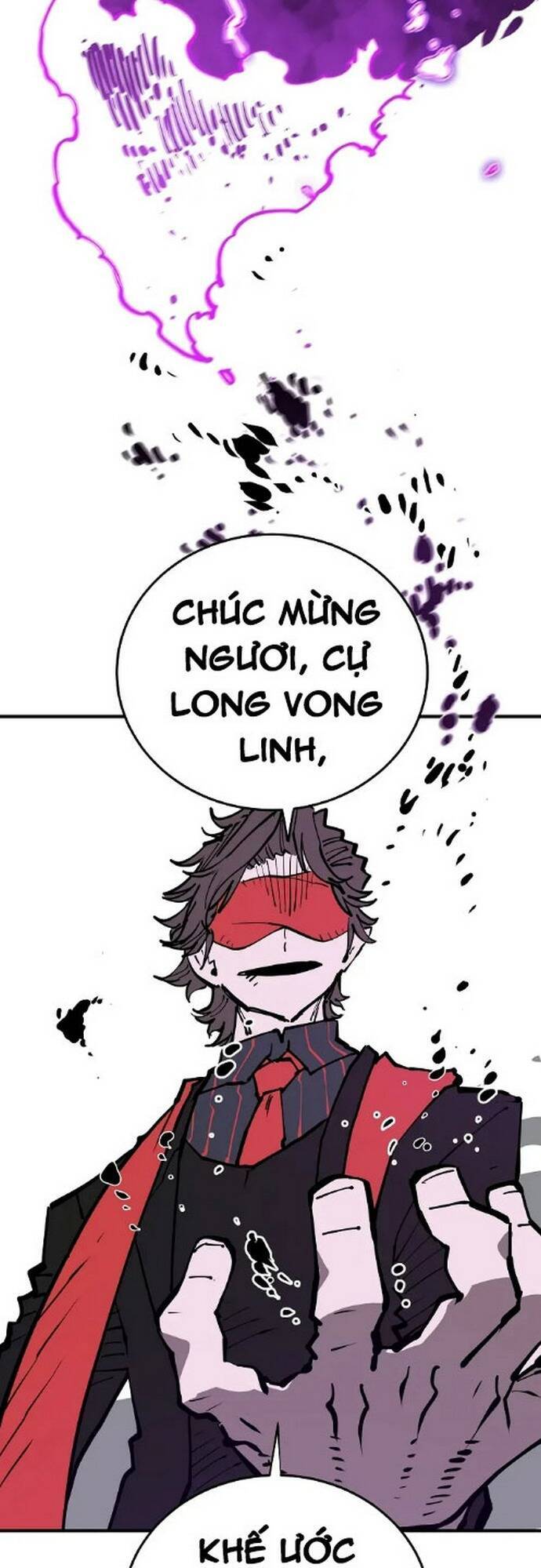 Player chapter 132 - Upload bởi truyensieuhay.com