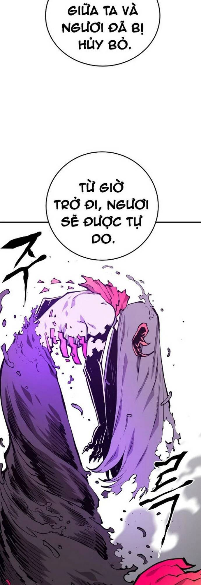 Player chapter 132 - Upload bởi truyensieuhay.com