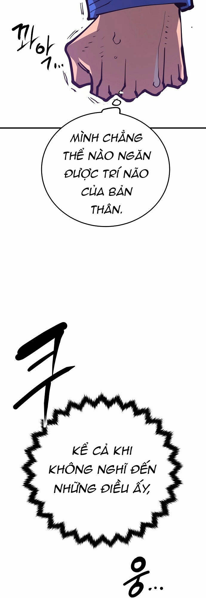 Player chapter 133 - Upload bởi truyensieuhay.com
