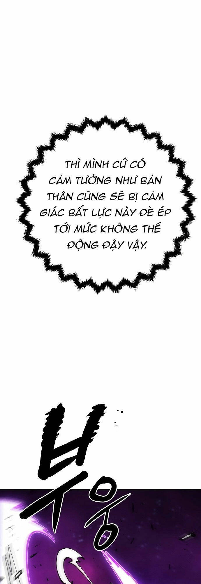 Player chapter 133 - Upload bởi truyensieuhay.com