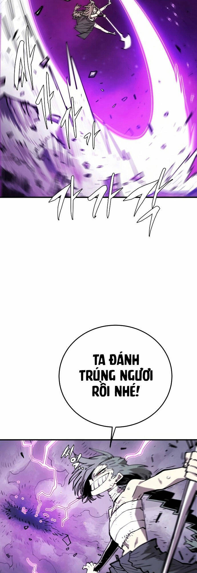 Player chapter 133 - Upload bởi truyensieuhay.com