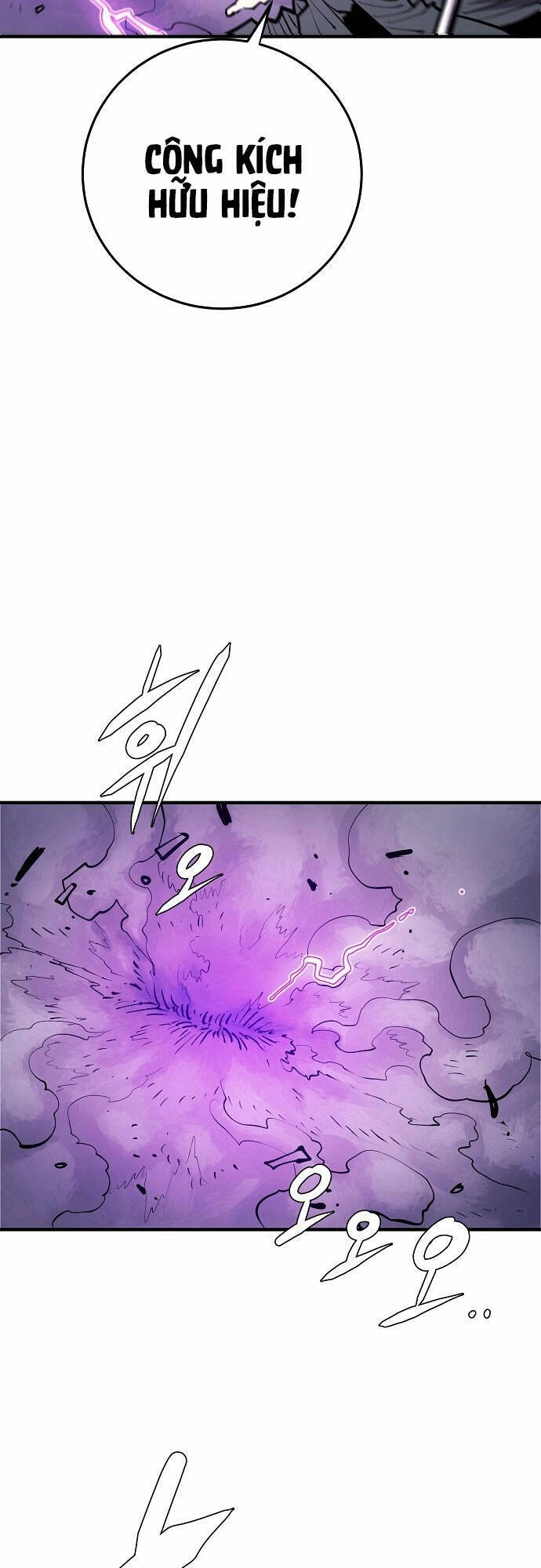Player chapter 133 - Upload bởi truyensieuhay.com