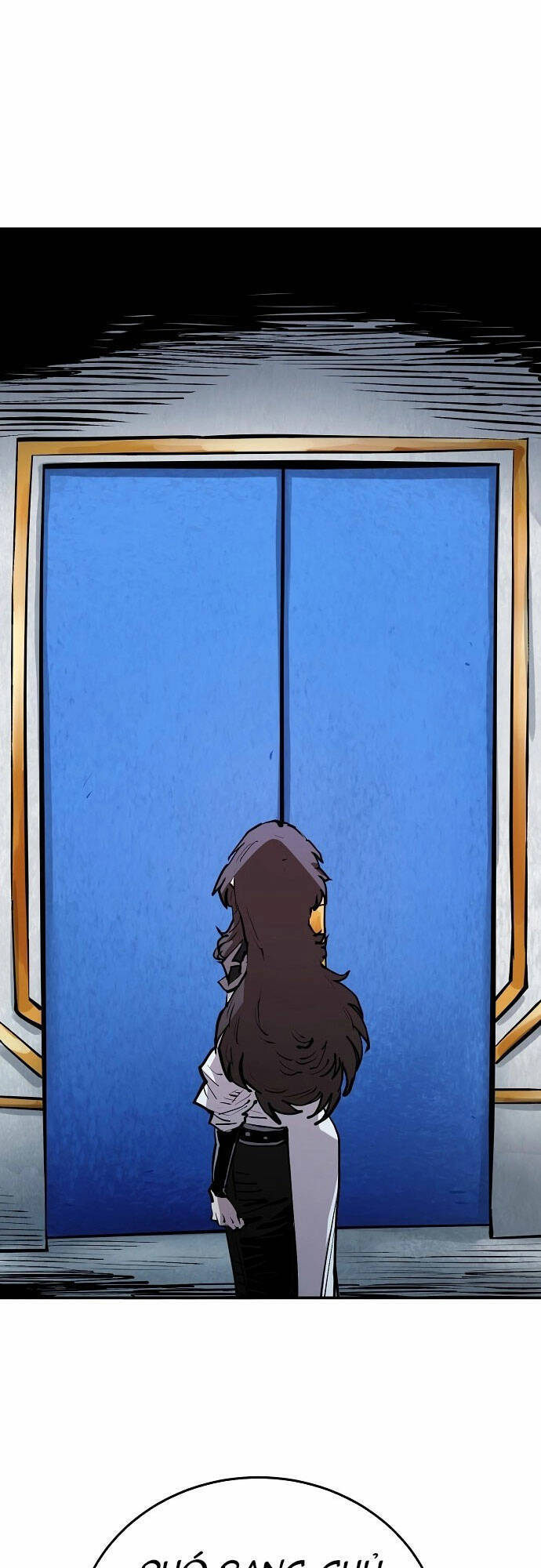 Player chapter 133 - Upload bởi truyensieuhay.com