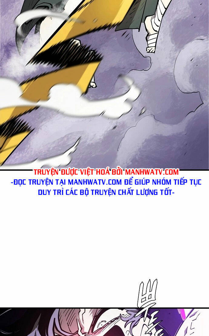 Player chapter 133 - Upload bởi truyensieuhay.com