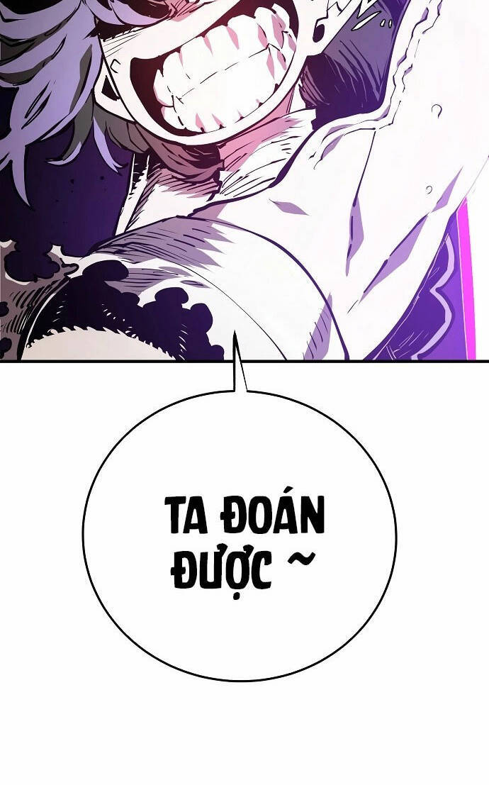 Player chapter 133 - Upload bởi truyensieuhay.com