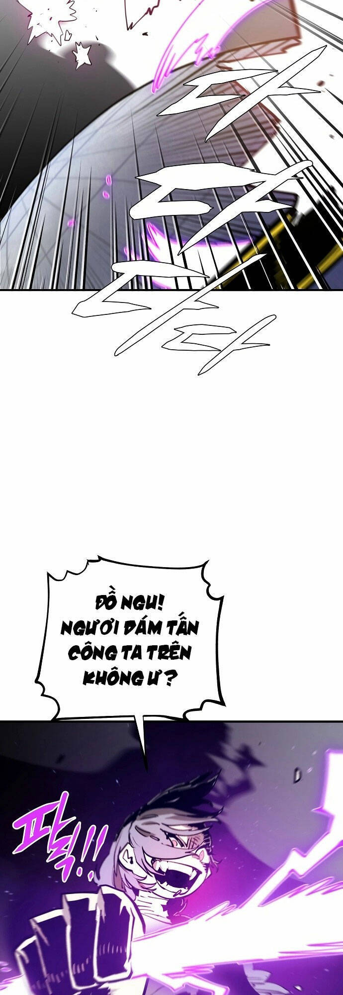 Player chapter 133 - Upload bởi truyensieuhay.com