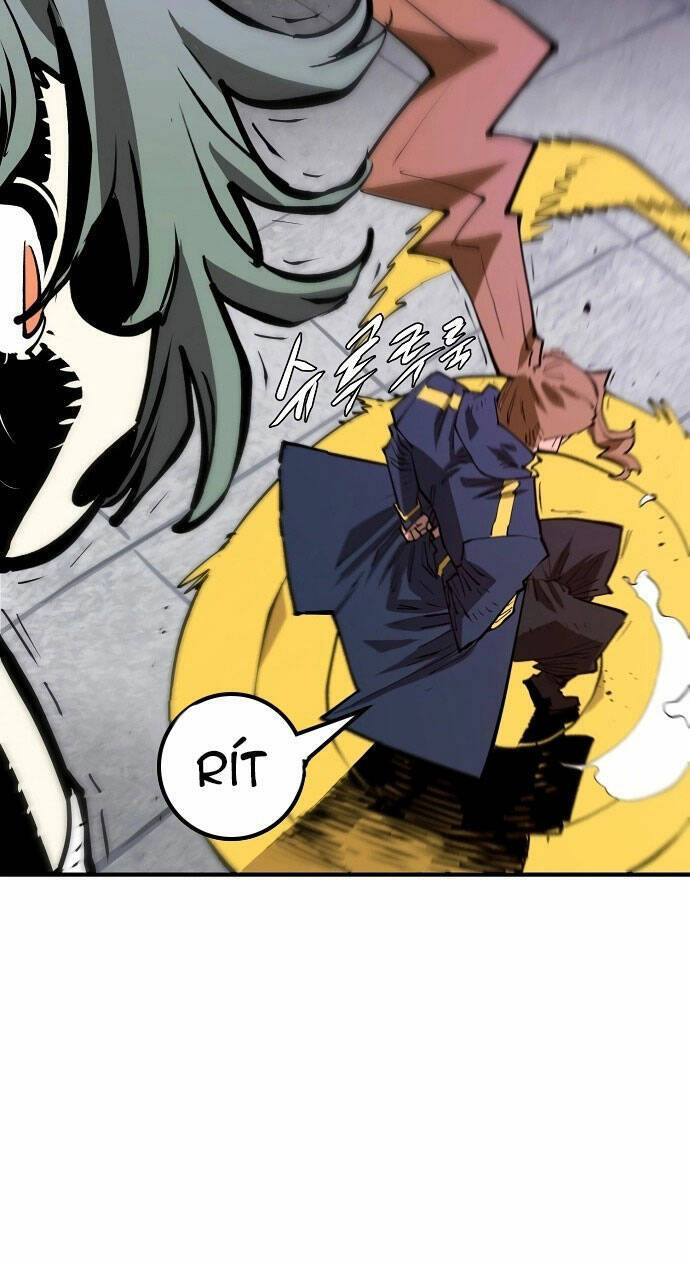 Player chapter 133 - Upload bởi truyensieuhay.com