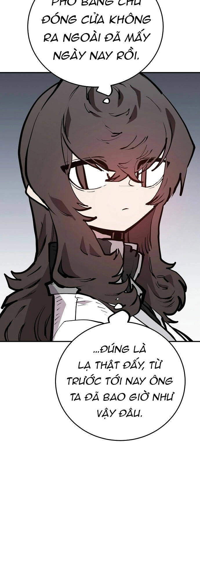 Player chapter 133 - Upload bởi truyensieuhay.com