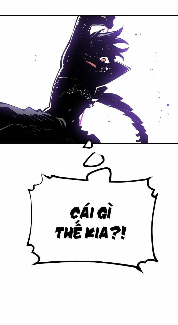 Player chapter 133 - Upload bởi truyensieuhay.com