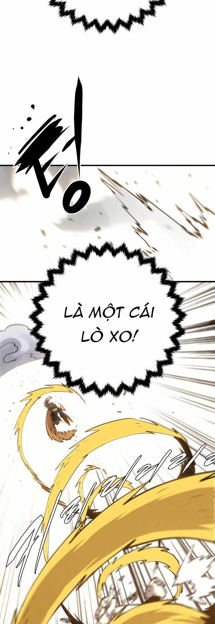 Player chapter 133 - Upload bởi truyensieuhay.com