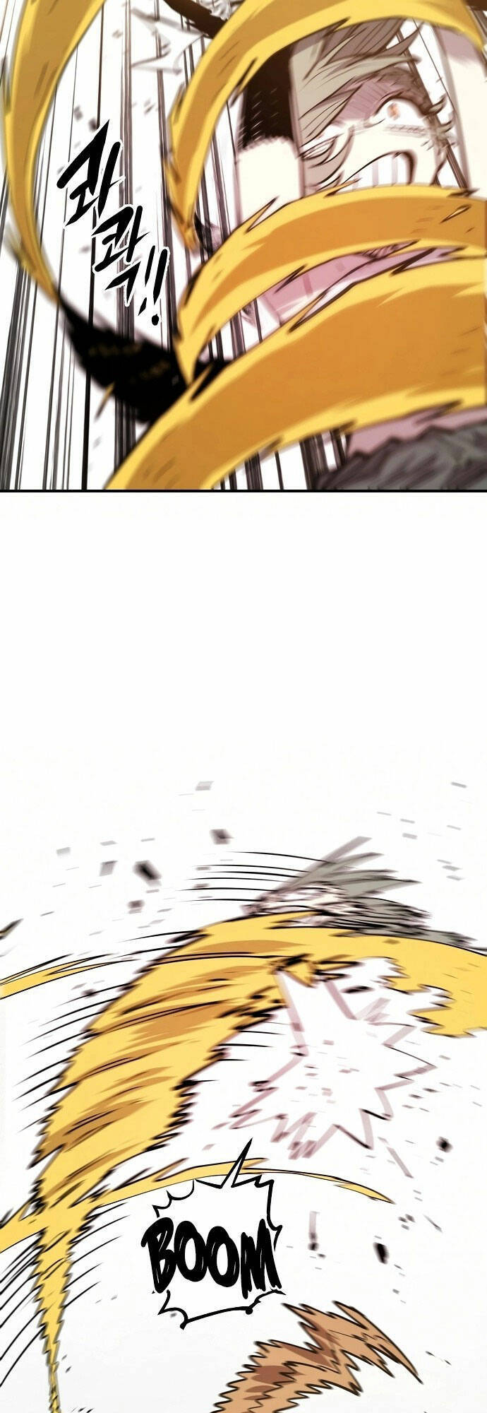 Player chapter 133 - Upload bởi truyensieuhay.com