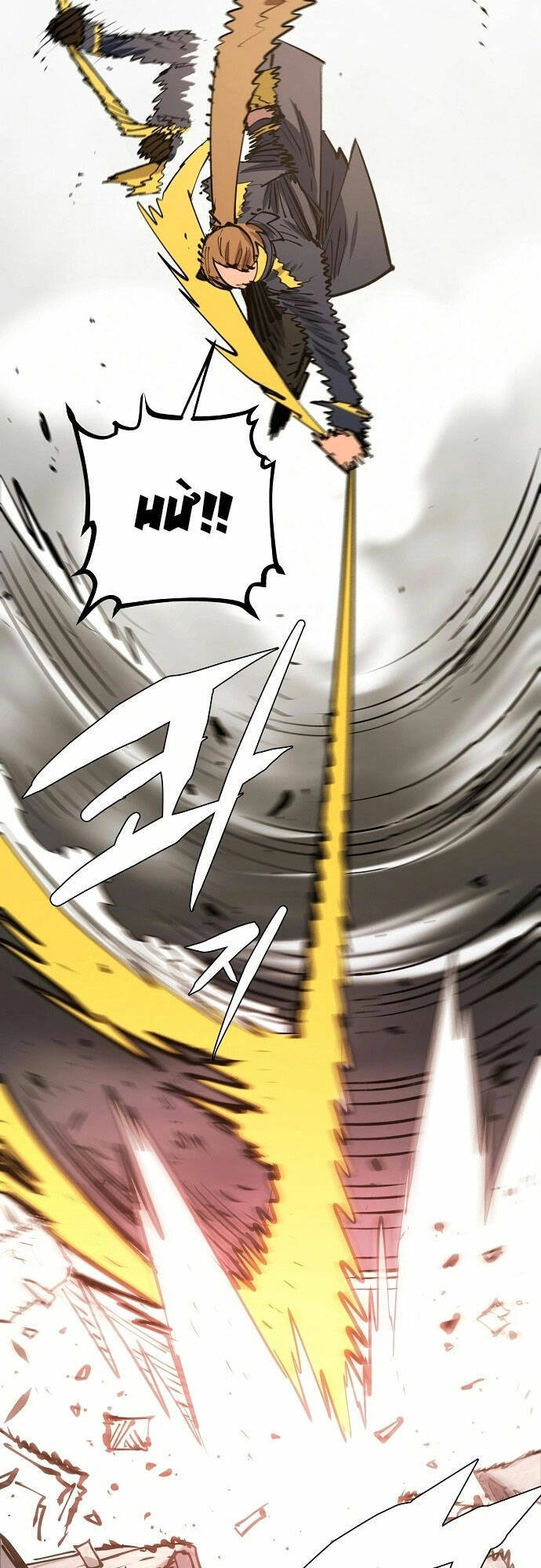 Player chapter 133 - Upload bởi truyensieuhay.com
