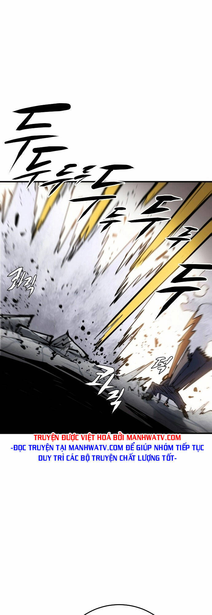 Player chapter 133 - Upload bởi truyensieuhay.com