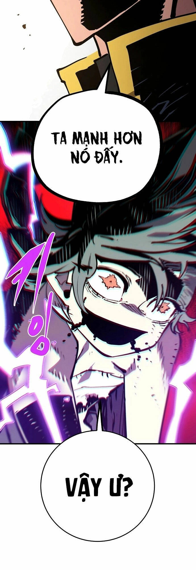 Player chapter 133 - Upload bởi truyensieuhay.com