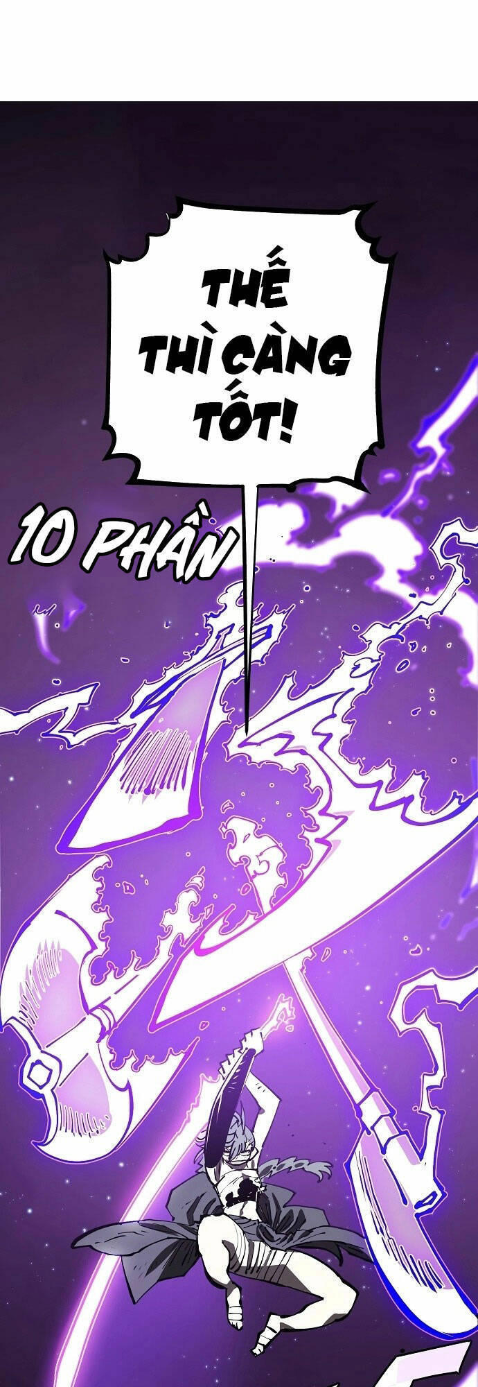 Player chapter 133 - Upload bởi truyensieuhay.com
