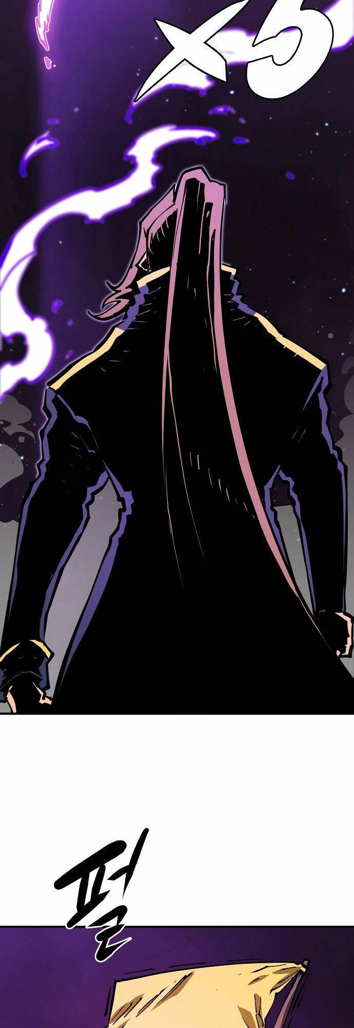 Player chapter 133 - Upload bởi truyensieuhay.com