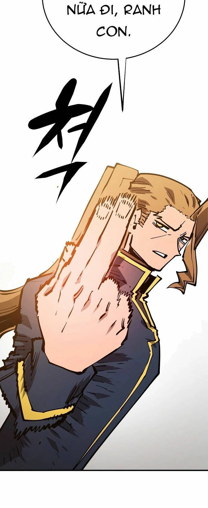 Player chapter 133 - Upload bởi truyensieuhay.com