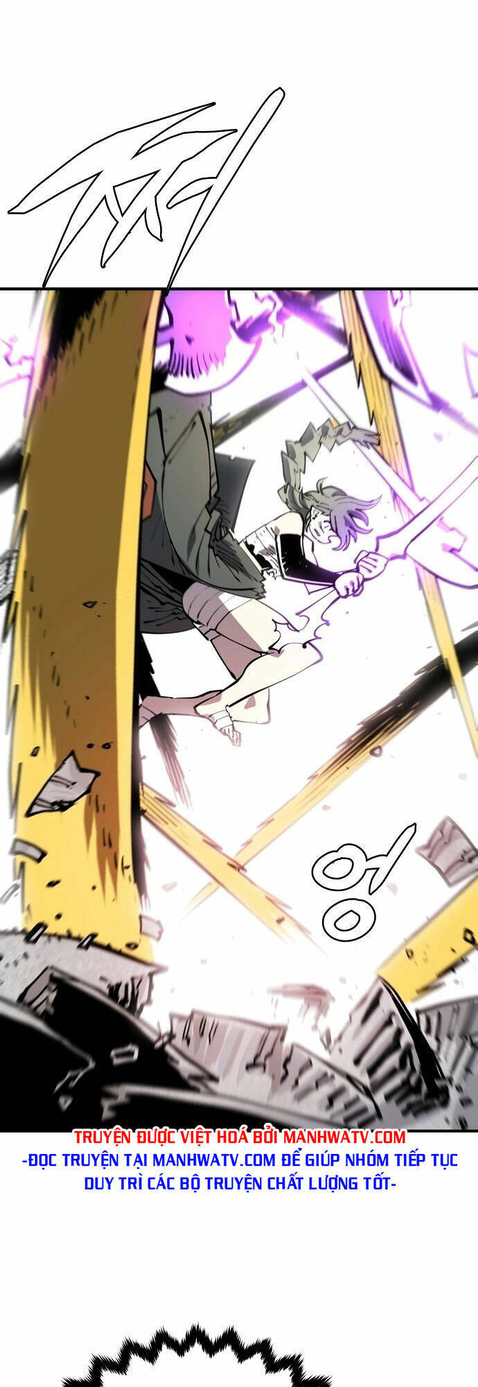 Player chapter 133 - Upload bởi truyensieuhay.com