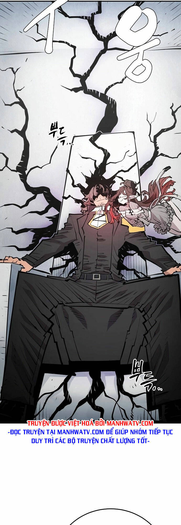 Player chapter 133 - Upload bởi truyensieuhay.com