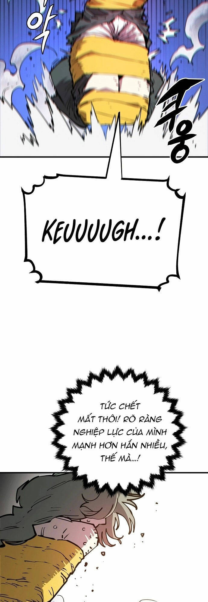 Player chapter 133 - Upload bởi truyensieuhay.com