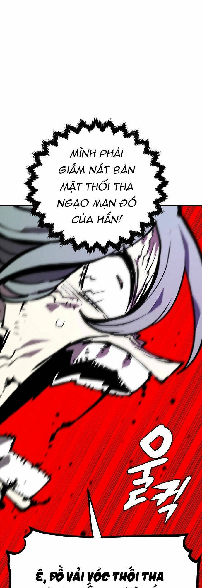 Player chapter 133 - Upload bởi truyensieuhay.com