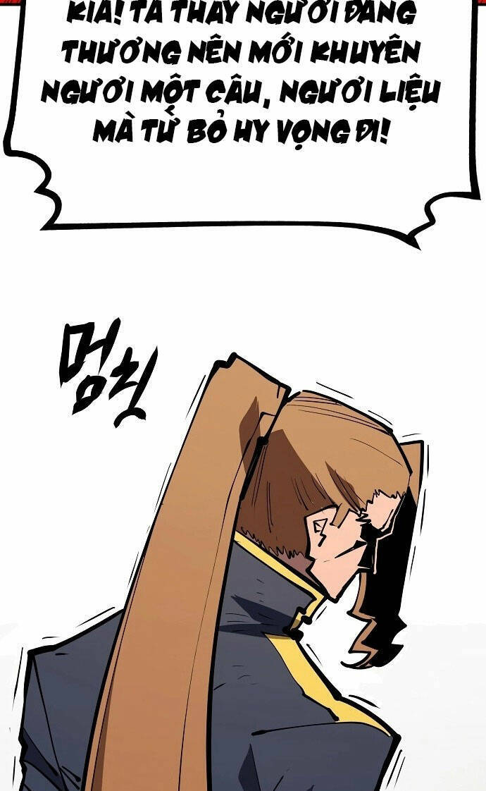 Player chapter 133 - Upload bởi truyensieuhay.com