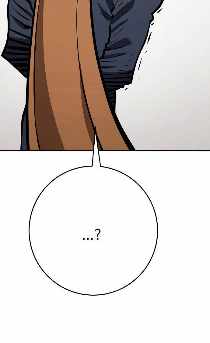 Player chapter 133 - Upload bởi truyensieuhay.com