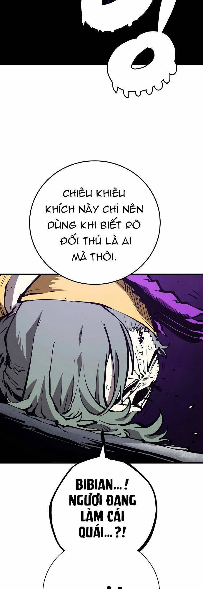 Player chapter 133 - Upload bởi truyensieuhay.com