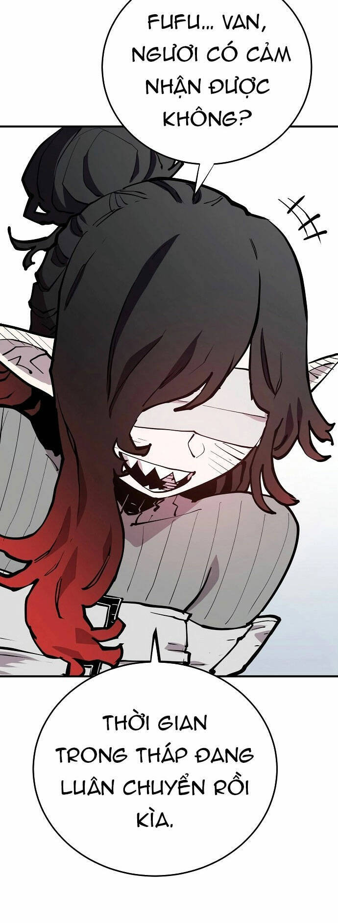 Player chapter 133 - Upload bởi truyensieuhay.com