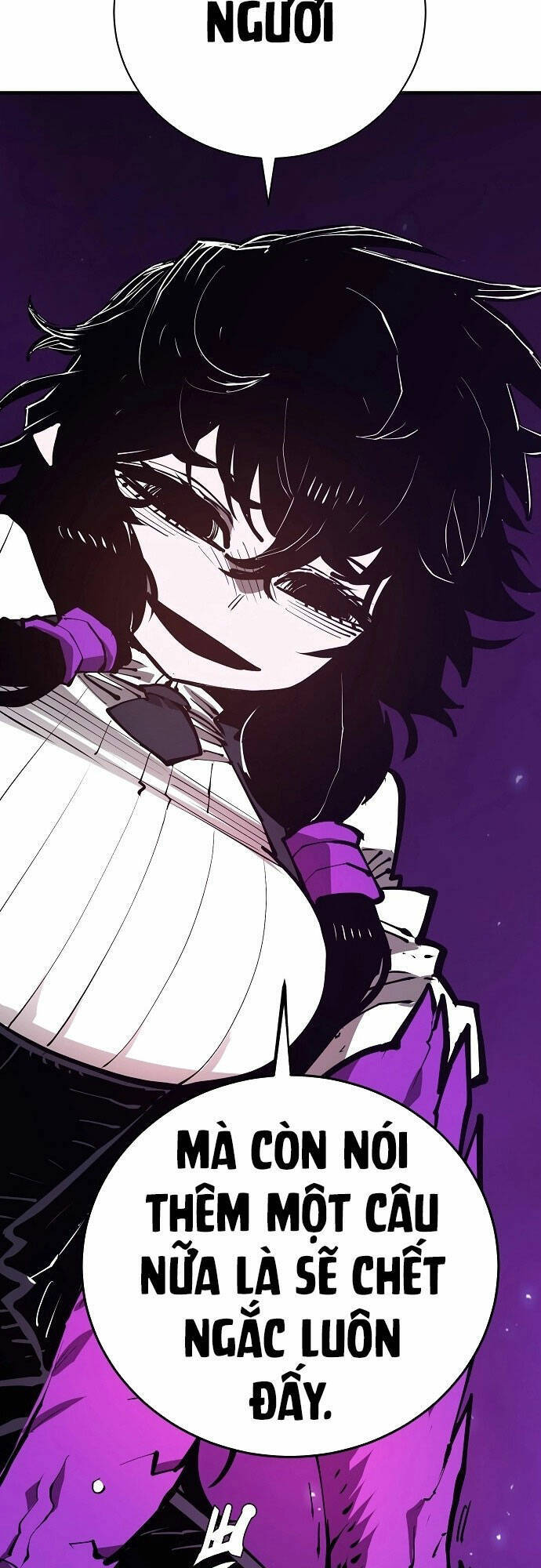 Player chapter 133 - Upload bởi truyensieuhay.com