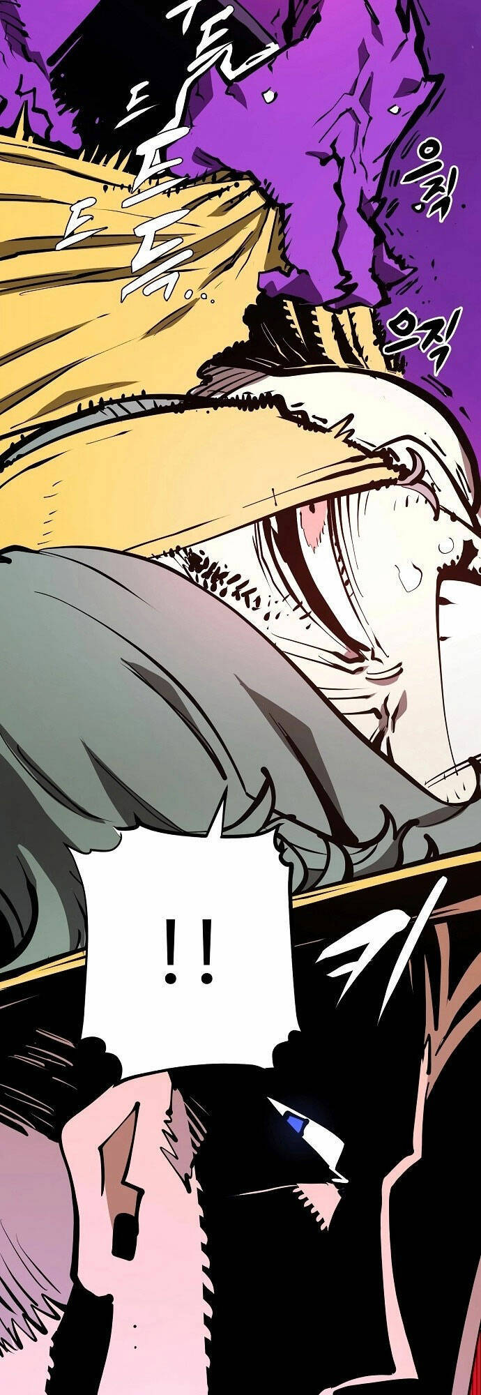 Player chapter 133 - Upload bởi truyensieuhay.com