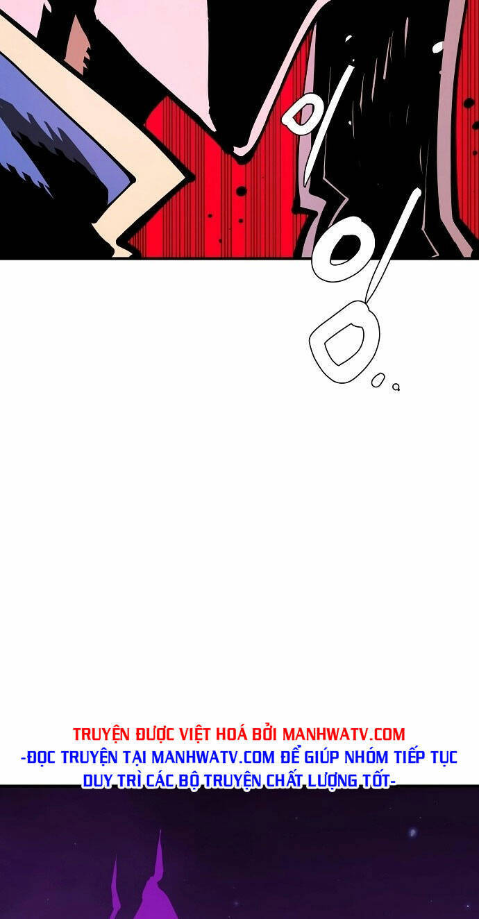 Player chapter 133 - Upload bởi truyensieuhay.com