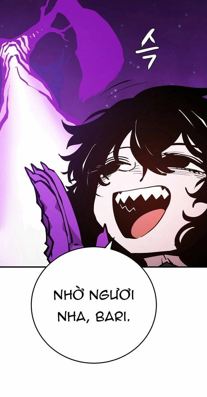 Player chapter 133 - Upload bởi truyensieuhay.com