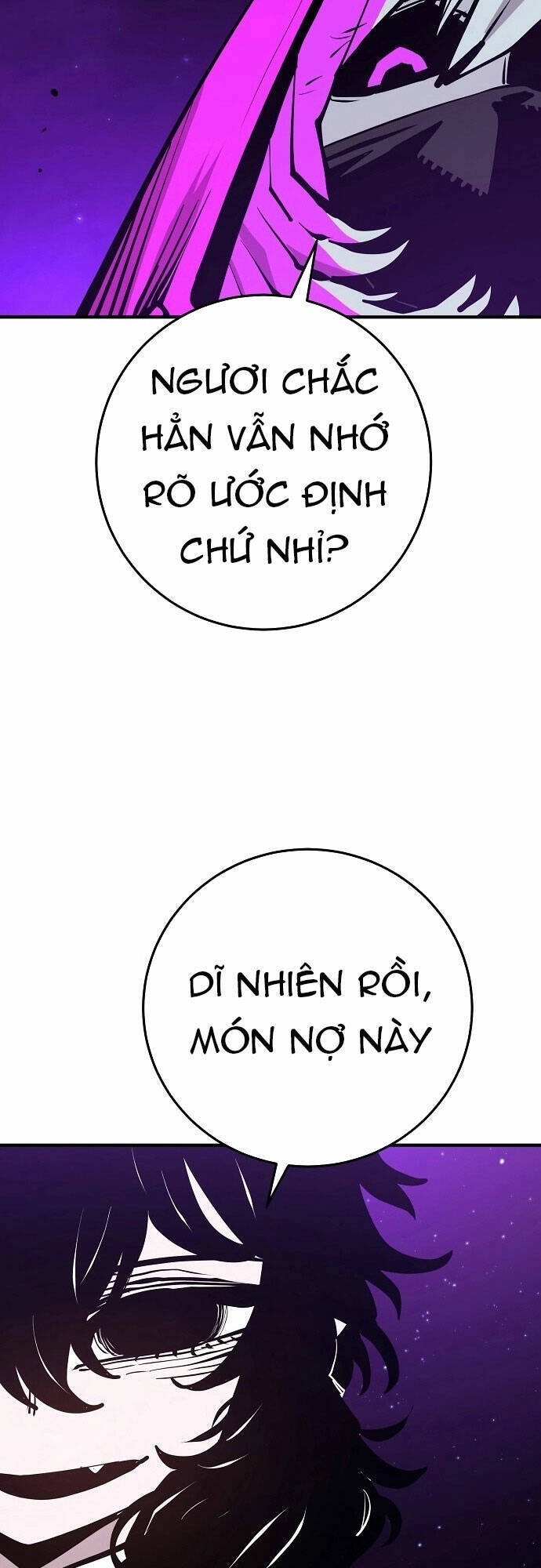 Player chapter 133 - Upload bởi truyensieuhay.com