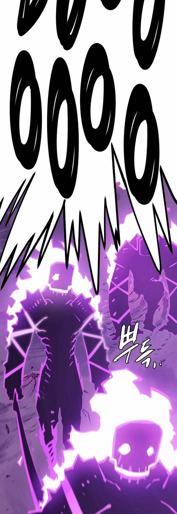 Player chapter 133 - Upload bởi truyensieuhay.com