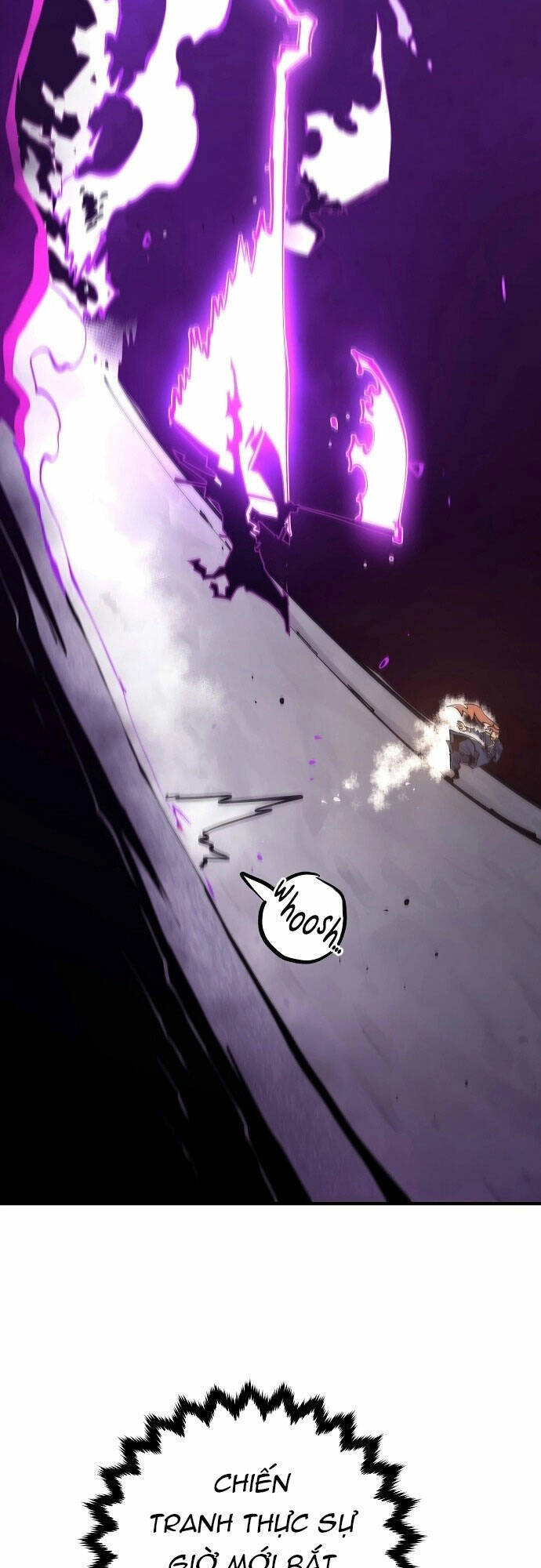 Player chapter 133 - Upload bởi truyensieuhay.com