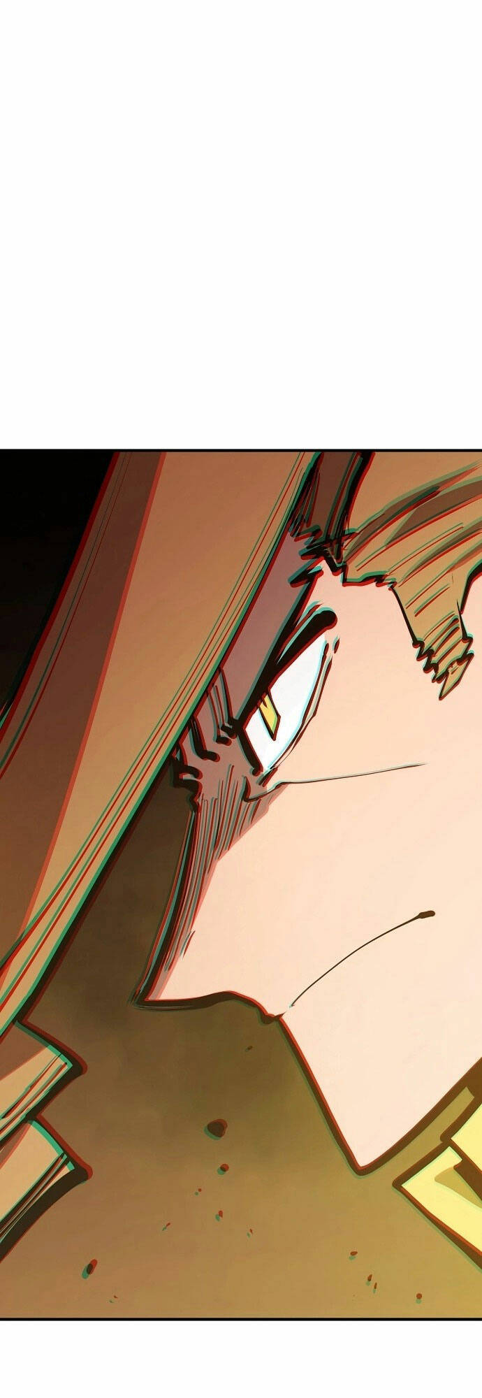 Player chapter 133 - Upload bởi truyensieuhay.com