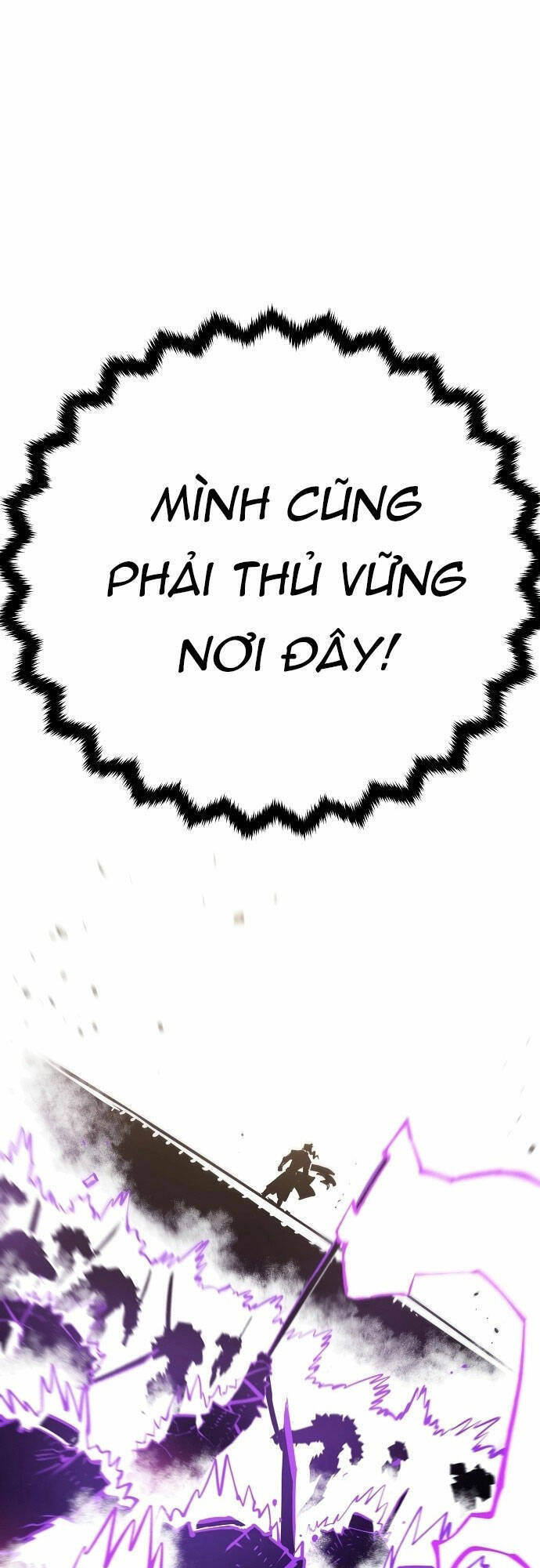 Player chapter 133 - Upload bởi truyensieuhay.com