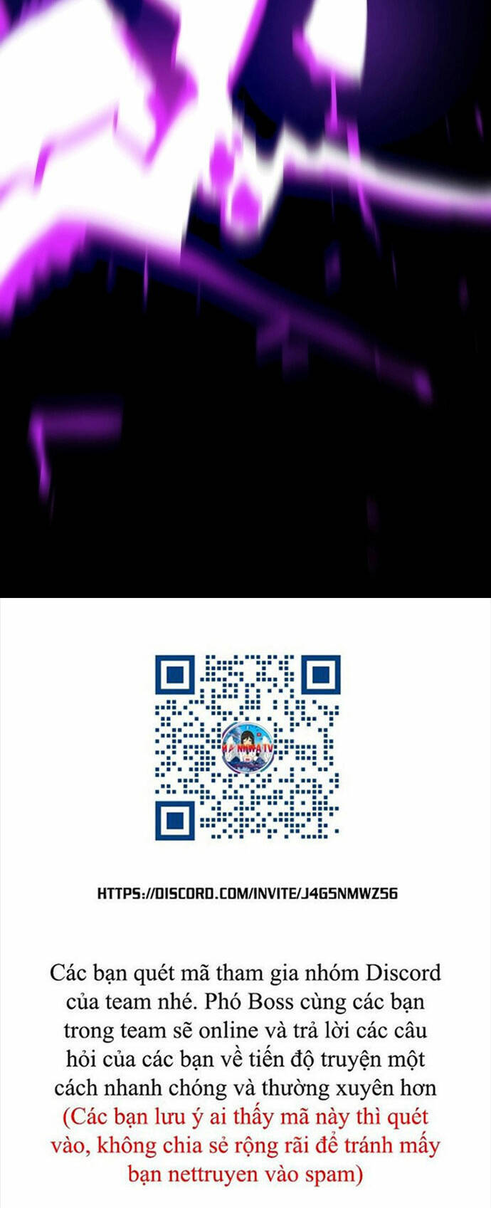 Player chapter 133 - Upload bởi truyensieuhay.com