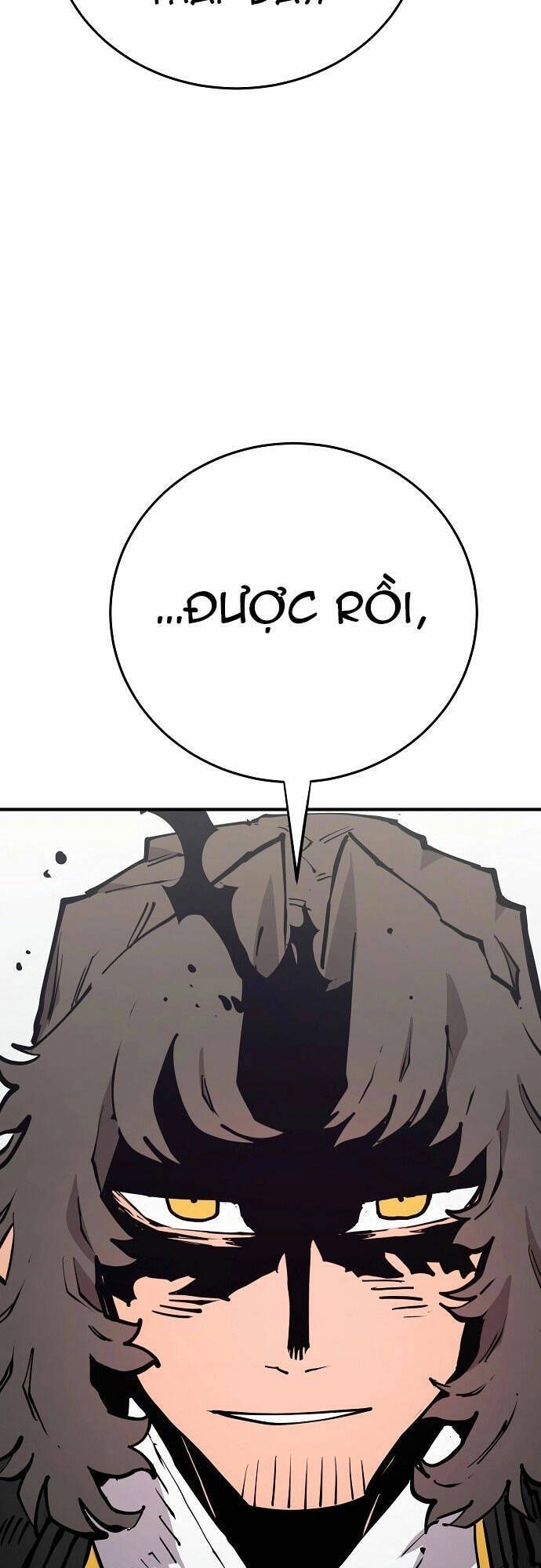 Player chapter 133 - Upload bởi truyensieuhay.com
