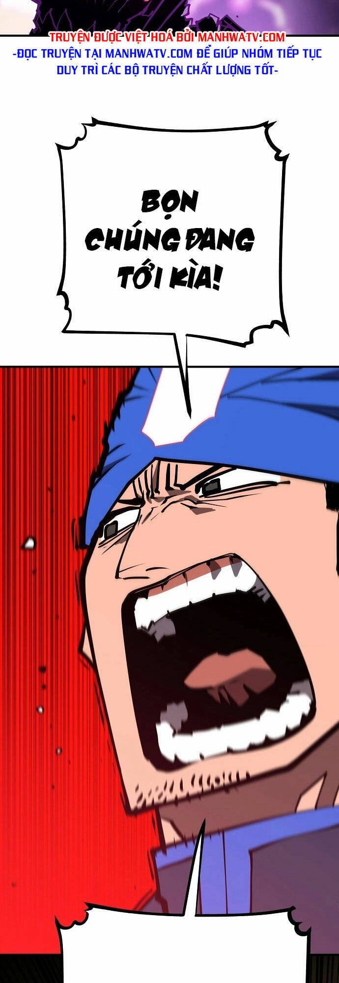 Player chapter 134 - Upload bởi truyensieuhay.com