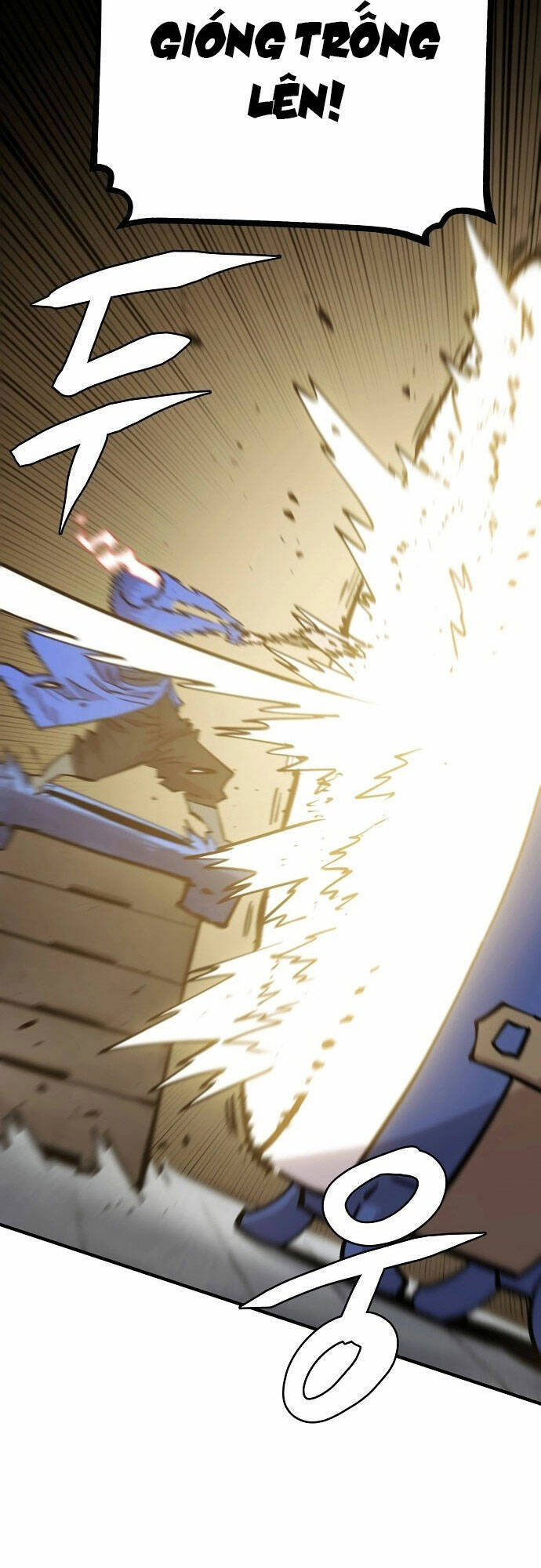 Player chapter 134 - Upload bởi truyensieuhay.com
