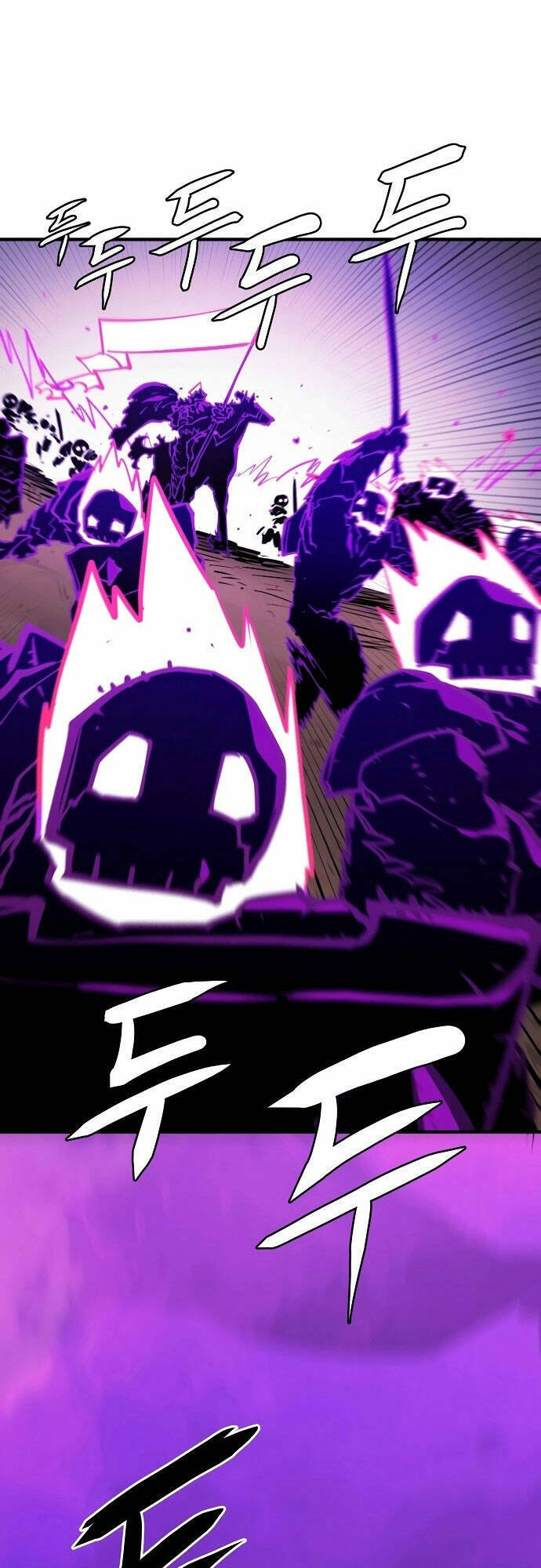 Player chapter 134 - Upload bởi truyensieuhay.com