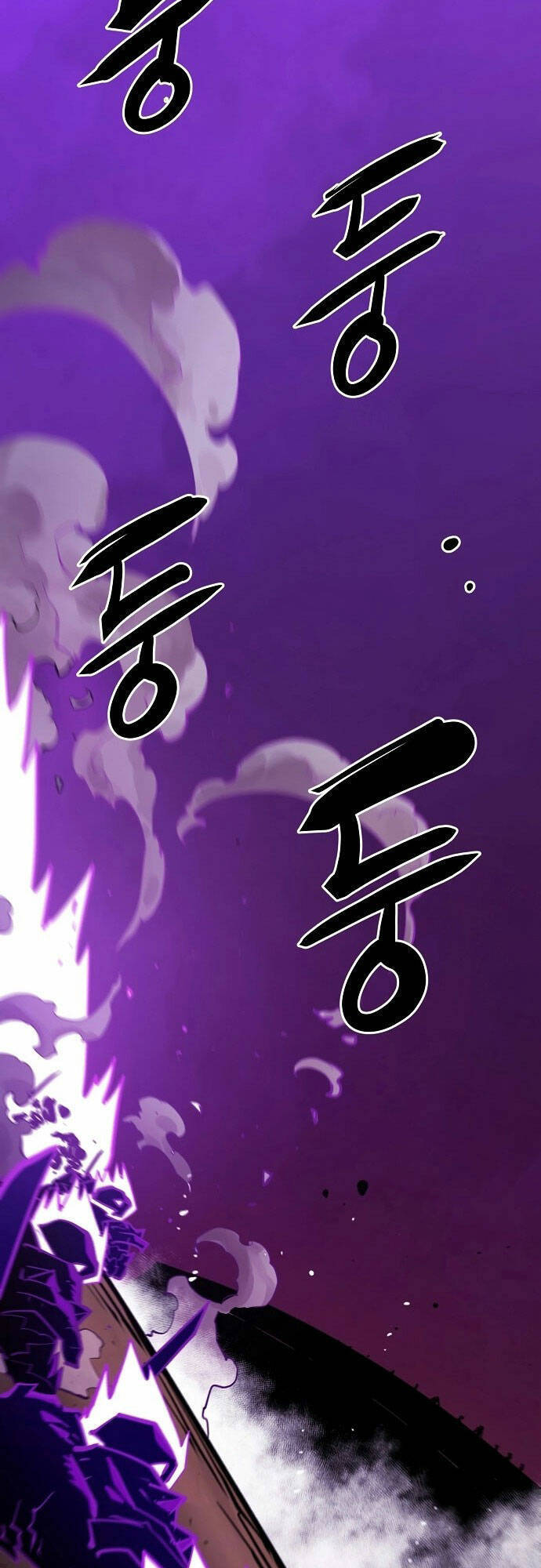 Player chapter 134 - Upload bởi truyensieuhay.com