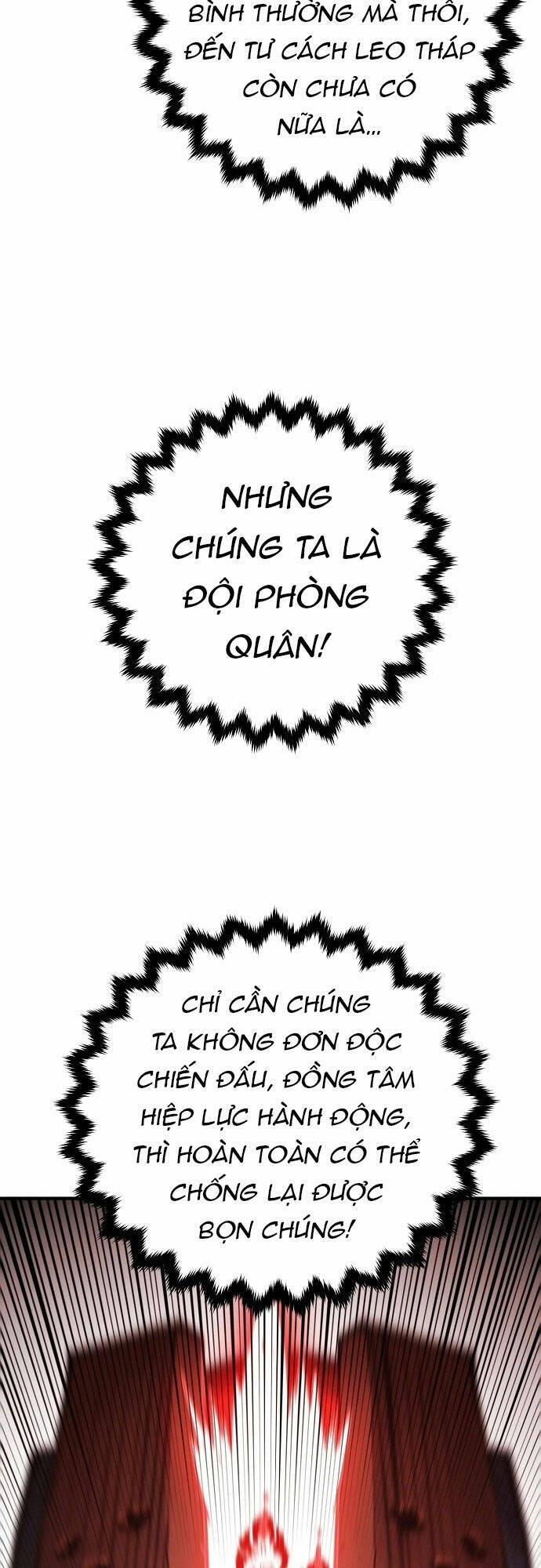 Player chapter 134 - Upload bởi truyensieuhay.com