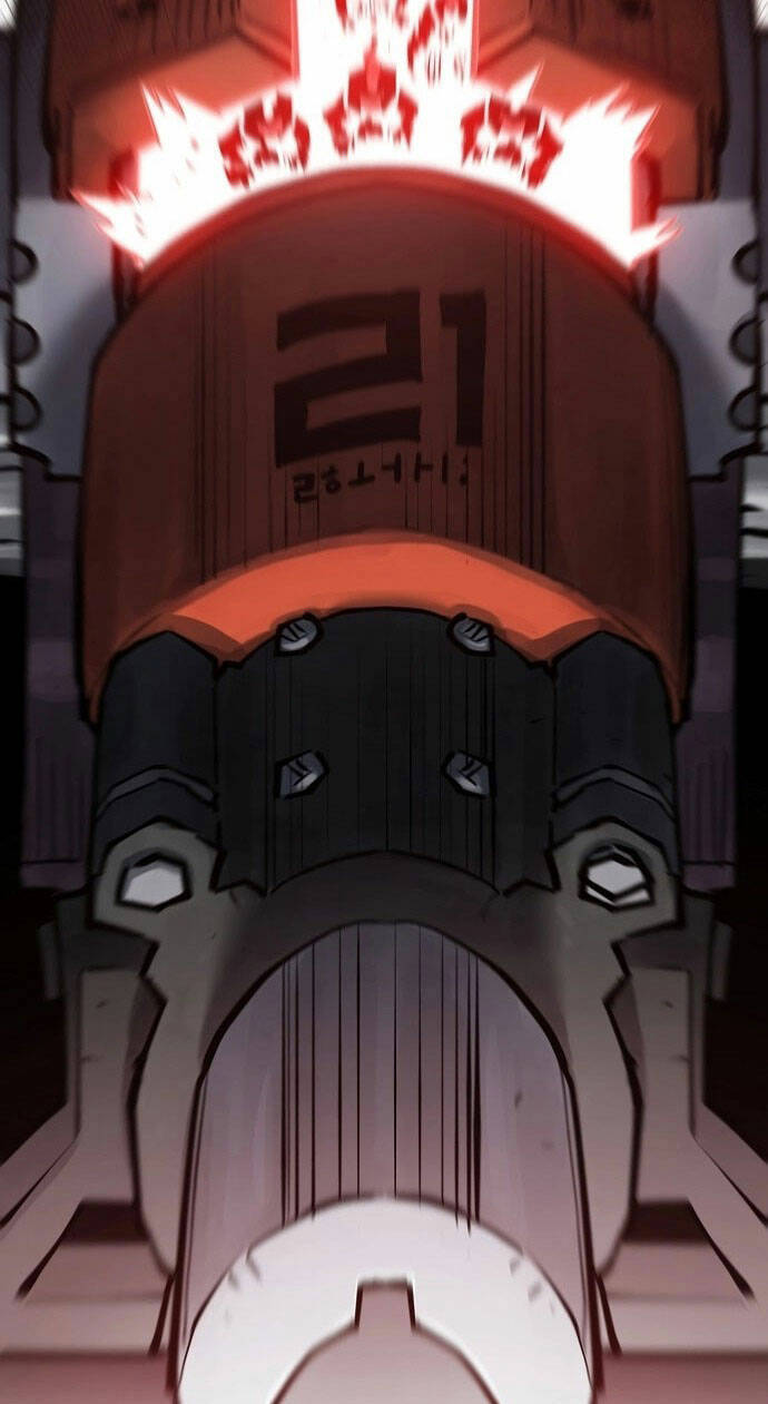 Player chapter 134 - Upload bởi truyensieuhay.com