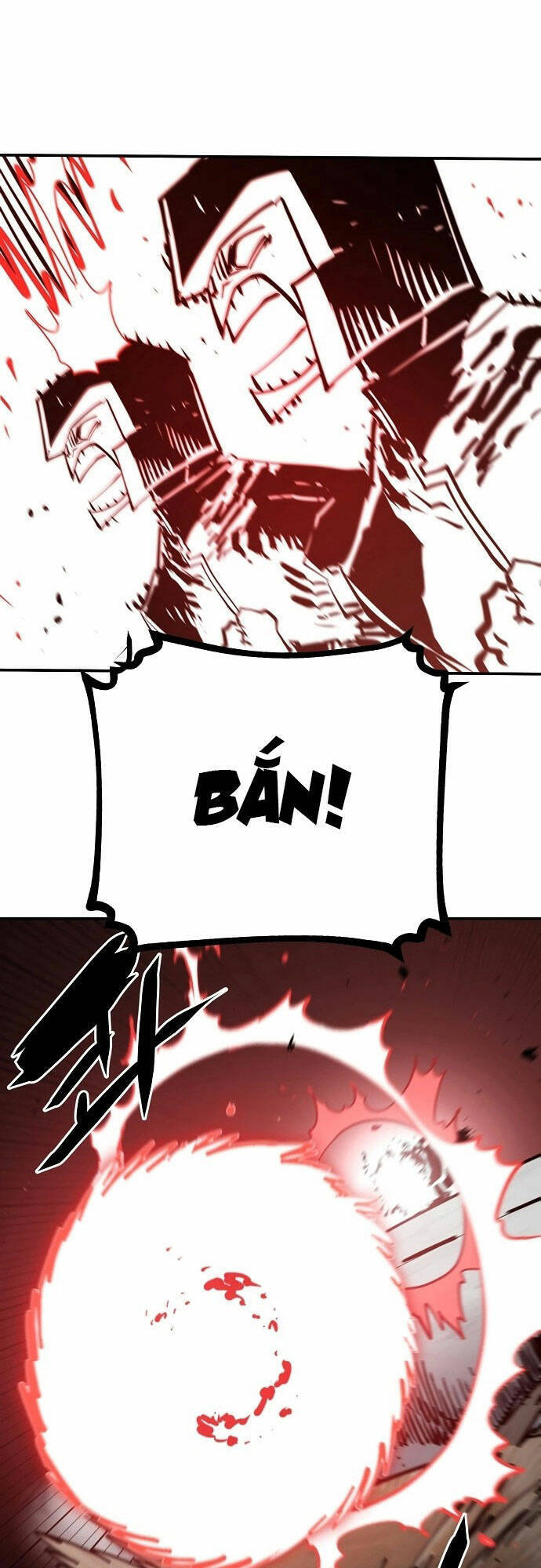 Player chapter 134 - Upload bởi truyensieuhay.com