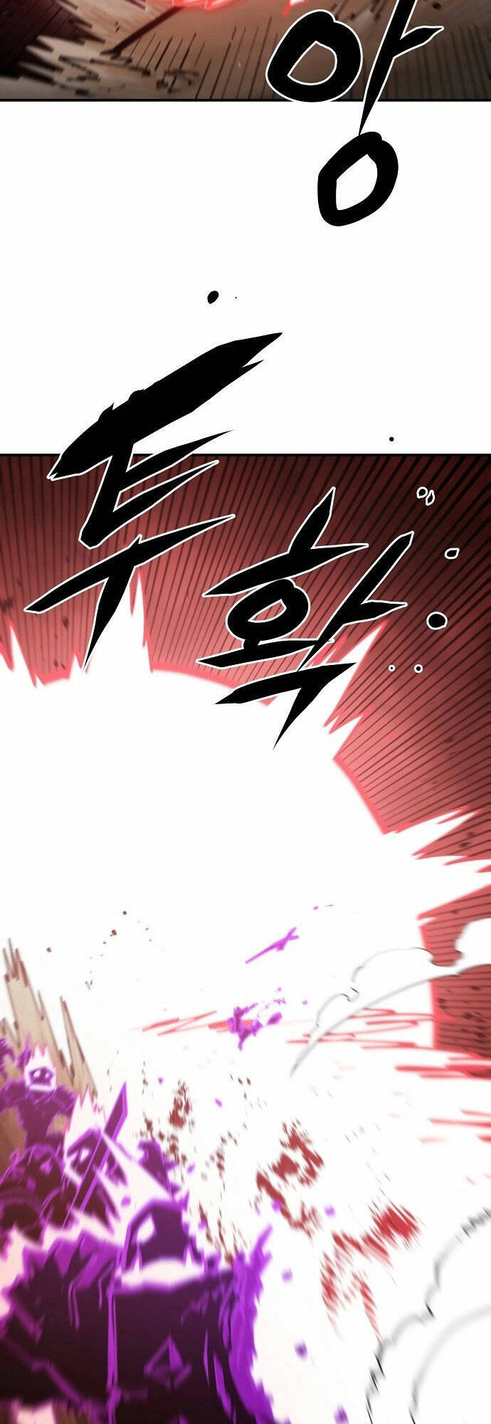 Player chapter 134 - Upload bởi truyensieuhay.com